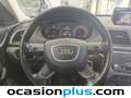 Audi Q3 2.0TDI Attraction 110kW Gris - thumbnail 20