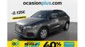 Audi Q3 2.0TDI Attraction 110kW Gris - thumbnail 1