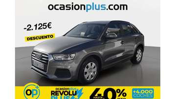 2.0TDI Attraction 110kW