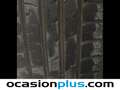Audi Q3 2.0TDI Attraction 110kW Gris - thumbnail 31