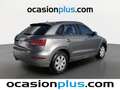 Audi Q3 2.0TDI Attraction 110kW Gris - thumbnail 4