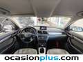 Audi Q3 2.0TDI Attraction 110kW Gris - thumbnail 6