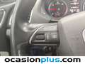 Audi Q3 2.0TDI Attraction 110kW Gris - thumbnail 24