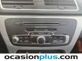 Audi Q3 2.0TDI Attraction 110kW Gris - thumbnail 29