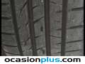 Audi Q3 2.0TDI Attraction 110kW Gris - thumbnail 32