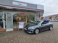 Audi A5 Cabriolet 35 TFSI S line  Stronic Mild Hybrid Gris - thumbnail 1