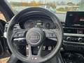 Audi A5 Cabriolet 35 TFSI S line  Stronic Mild Hybrid Gris - thumbnail 9