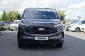 Ford Transit Custom 320 L2 Trend *AHK*Kamera*8Sitzer Grau - thumbnail 2