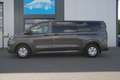 Ford Transit Custom 320 L2 Trend *AHK*Kamera*8Sitzer Grau - thumbnail 29
