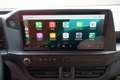 Ford Transit Custom 320 L2 Trend *AHK*Kamera*8Sitzer Grau - thumbnail 9