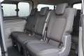 Ford Transit Custom 320 L2 Trend *AHK*Kamera*8Sitzer Grau - thumbnail 25