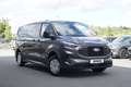 Ford Transit Custom 320 L2 Trend *AHK*Kamera*8Sitzer Grau - thumbnail 3