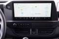 Ford Transit Custom 320 L2 Trend *AHK*Kamera*8Sitzer Grau - thumbnail 16