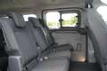 Ford Transit Custom 320 L2 Trend *AHK*Kamera*8Sitzer Grau - thumbnail 22