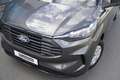 Ford Transit Custom 320 L2 Trend *AHK*Kamera*8Sitzer Grau - thumbnail 33