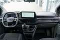 Ford Transit Custom 320 L2 Trend *AHK*Kamera*8Sitzer Grau - thumbnail 12