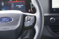Ford Transit Custom 320 L2 Trend *AHK*Kamera*8Sitzer Grau - thumbnail 15