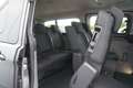 Ford Transit Custom 320 L2 Trend *AHK*Kamera*8Sitzer Grau - thumbnail 21