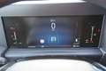 Ford Transit Custom 320 L2 Trend *AHK*Kamera*8Sitzer Grau - thumbnail 6