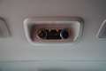 Ford Transit Custom 320 L2 Trend *AHK*Kamera*8Sitzer Grau - thumbnail 24