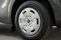 Ford Transit Custom 320 L2 Trend *AHK*Kamera*8Sitzer Grau - thumbnail 11