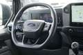 Ford Transit Custom 320 L2 Trend *AHK*Kamera*8Sitzer Grau - thumbnail 13