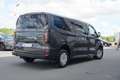 Ford Transit Custom 320 L2 Trend *AHK*Kamera*8Sitzer Grau - thumbnail 5