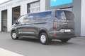 Ford Transit Custom 320 L2 Trend *AHK*Kamera*8Sitzer Grau - thumbnail 4