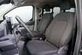 Ford Transit Custom 320 L2 Trend *AHK*Kamera*8Sitzer Grau - thumbnail 26