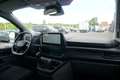 Ford Transit Custom 320 L2 Trend *AHK*Kamera*8Sitzer Grau - thumbnail 19