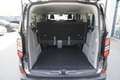 Ford Transit Custom 320 L2 Trend *AHK*Kamera*8Sitzer Grau - thumbnail 31