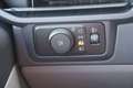 Ford Transit Custom 320 L2 Trend *AHK*Kamera*8Sitzer Grau - thumbnail 28