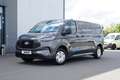 Ford Transit Custom 320 L2 Trend *AHK*Kamera*8Sitzer Grau - thumbnail 1