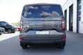 Ford Transit Custom 320 L2 Trend *AHK*Kamera*8Sitzer Grau - thumbnail 30