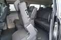 Ford Transit Custom 320 L2 Trend *AHK*Kamera*8Sitzer Grau - thumbnail 23