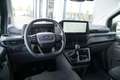 Ford Transit Custom 320 L2 Trend *AHK*Kamera*8Sitzer Grau - thumbnail 10