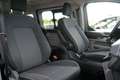 Ford Transit Custom 320 L2 Trend *AHK*Kamera*8Sitzer Grau - thumbnail 20