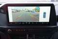 Ford Transit Custom 320 L2 Trend *AHK*Kamera*8Sitzer Grau - thumbnail 7