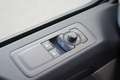 Ford Transit Custom 320 L2 Trend *AHK*Kamera*8Sitzer Grau - thumbnail 27