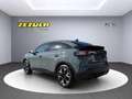 Citroen C4 X PureTech 130 S&S EAT8 Aut. Max Grau - thumbnail 3