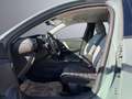 Citroen C4 X PureTech 130 S&S EAT8 Aut. Max Grau - thumbnail 14