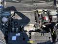 Citroen C4 X PureTech 130 S&S EAT8 Aut. Max Grau - thumbnail 19