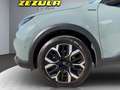 Citroen C4 X PureTech 130 S&S EAT8 Aut. Max Grau - thumbnail 20