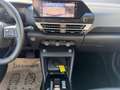 Citroen C4 X PureTech 130 S&S EAT8 Aut. Max Grau - thumbnail 13