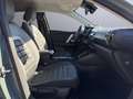 Citroen C4 X PureTech 130 S&S EAT8 Aut. Max Grau - thumbnail 16