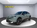 Citroen C4 X PureTech 130 S&S EAT8 Aut. Max Grau - thumbnail 1