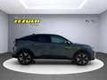 Citroen C4 X PureTech 130 S&S EAT8 Aut. Max Grau - thumbnail 6