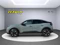 Citroen C4 X PureTech 130 S&S EAT8 Aut. Max Grau - thumbnail 2