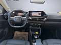 Citroen C4 X PureTech 130 S&S EAT8 Aut. Max Grau - thumbnail 12