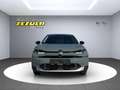 Citroen C4 X PureTech 130 S&S EAT8 Aut. Max Grau - thumbnail 8